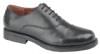 Parade Shoe (Sizes 7-12)